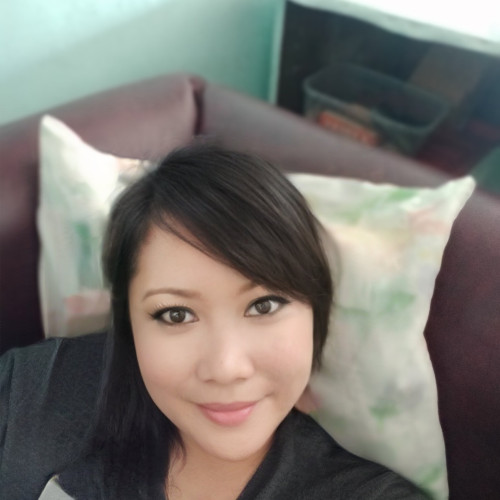 Christine G. profile photo
