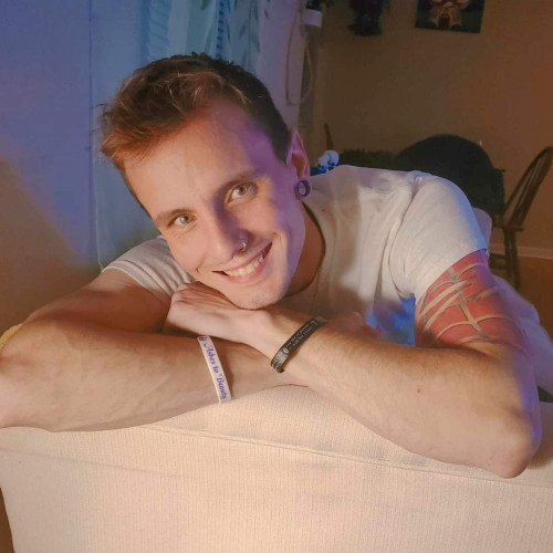 Jude P. profile photo