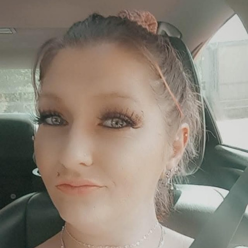 Jami  E. profile photo