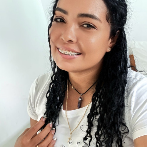 Maryoris M. profile photo