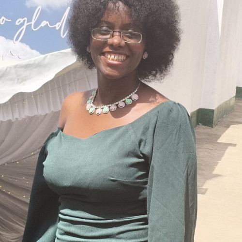 Diana  O. profile photo