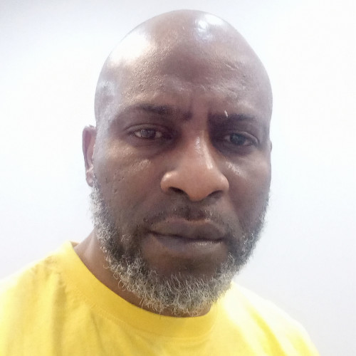 Jamal A. profile photo