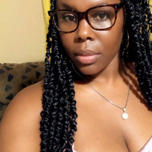 Ava C. profile photo