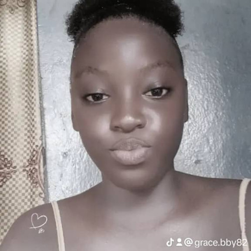 gracealice N. profile photo