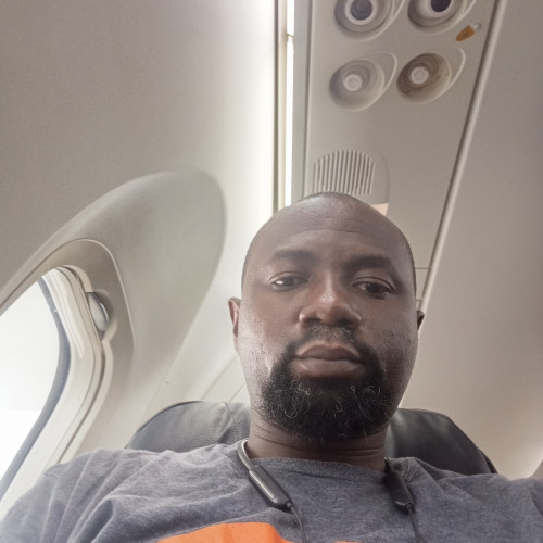 Oluwole  T. profile photo