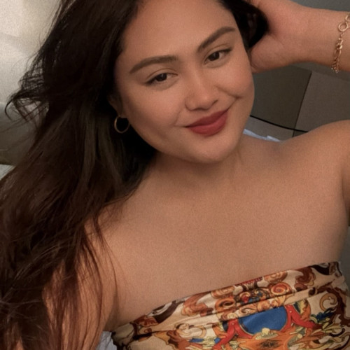Nathalie Grace G. profile photo