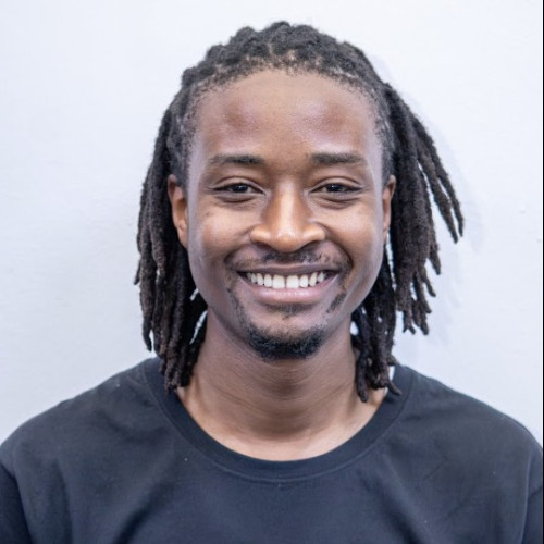 Sean C. profile photo
