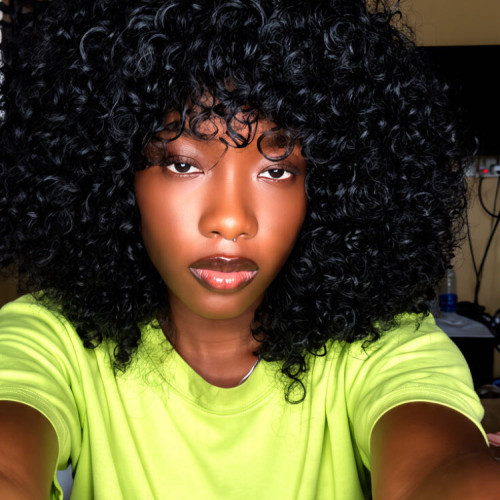 Anastasia O. profile photo