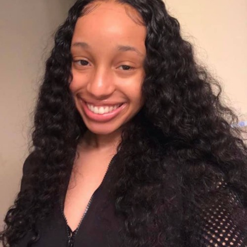 De'Ani S. profile photo