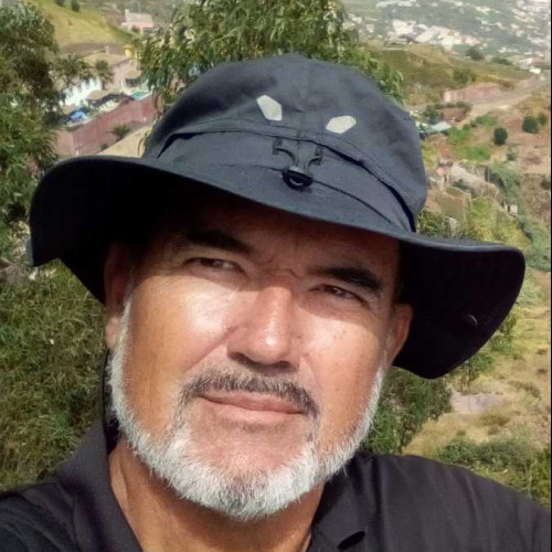 Eugenio G. profile photo