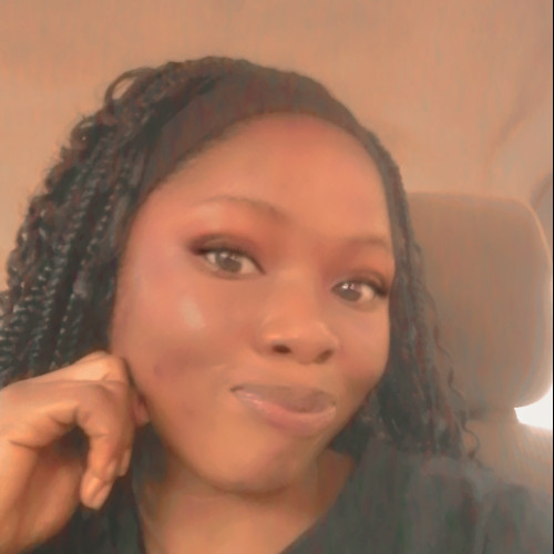 FAVOUR  A. profile photo