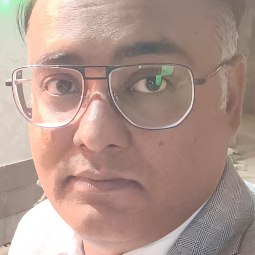 Prasanna  P. profile photo