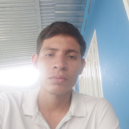 Fredy C. profile photo