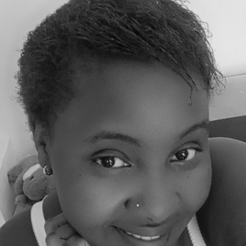 Perpetual  W. profile photo