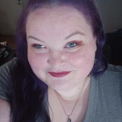 Amberlea T. profile photo