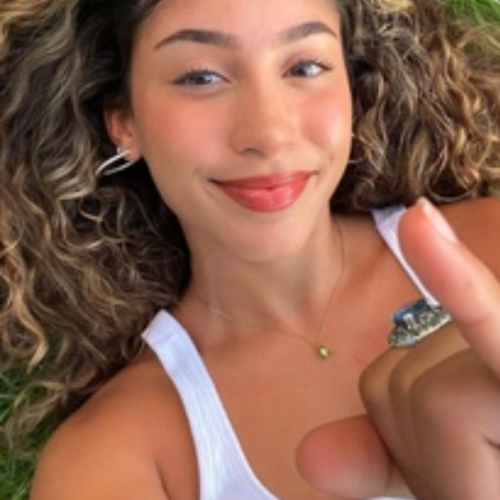 Jessica  D. profile photo