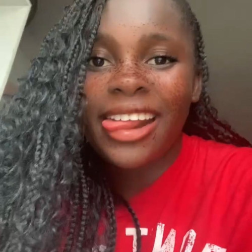 Nikkie o.