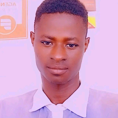 Ali M. profile photo