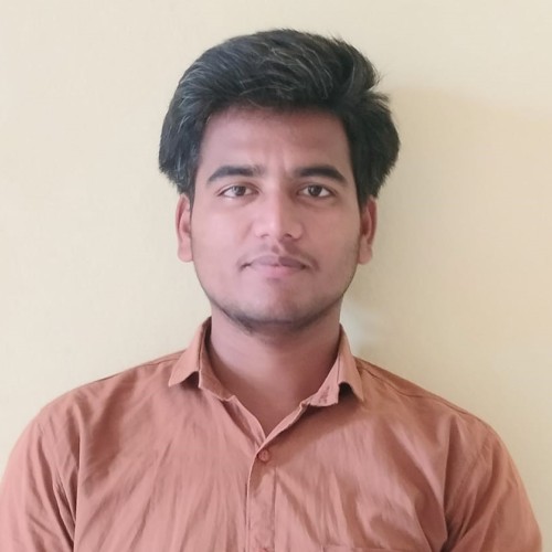 Vijay kumar L.
