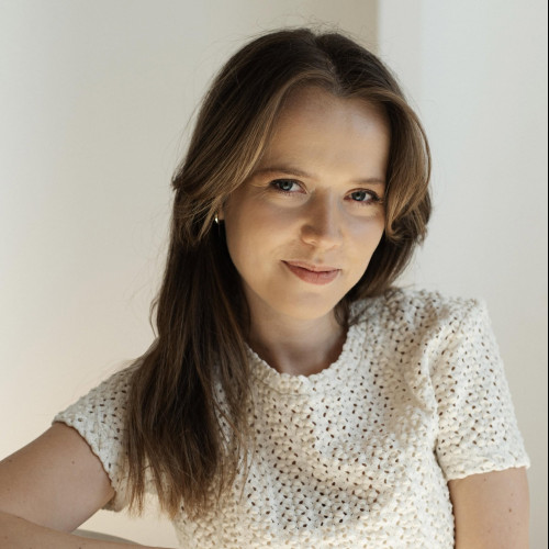 Katerina N. profile photo
