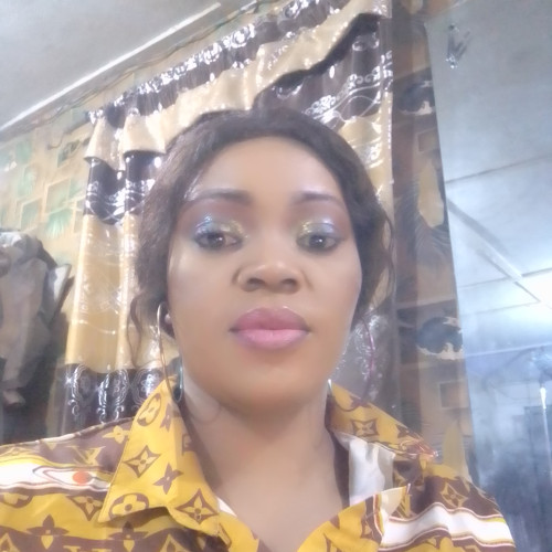 Lawal L. profile photo