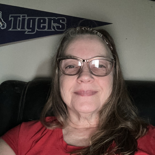 Theresa C. profile photo