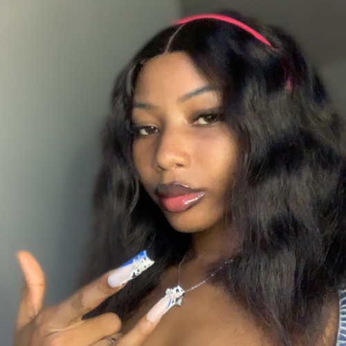 Angel H. profile photo