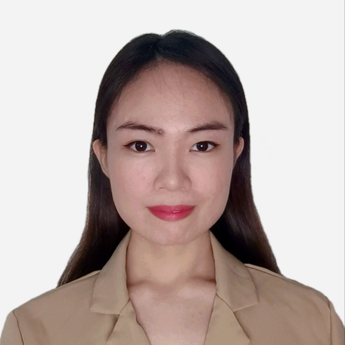 Ellie M. profile photo