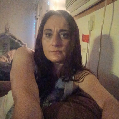 Rocky C. profile photo