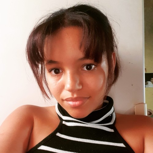 Franceen  O. profile photo