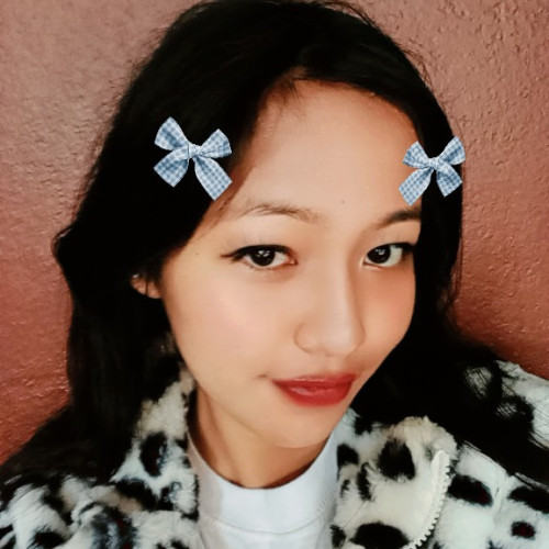 Rojina N.