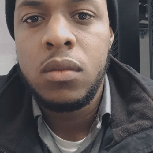 Jonathan M. profile photo