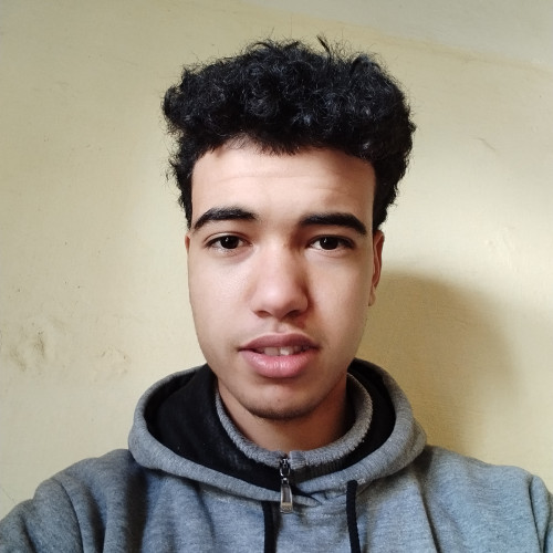 Ghawad H. profile photo