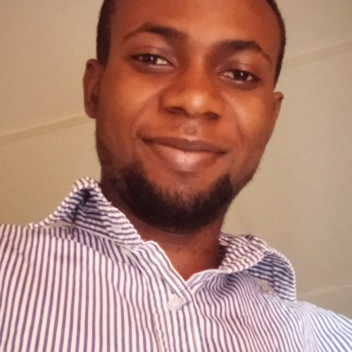 Adekuwajo T. profile photo