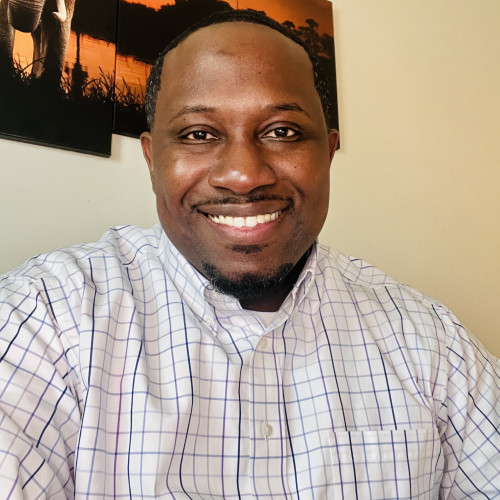 Vince P. profile photo