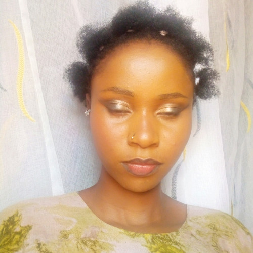 Bri M. profile photo