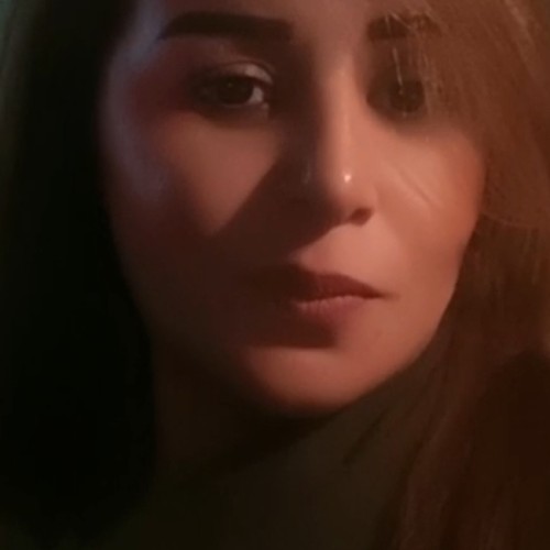 Khadija  K.