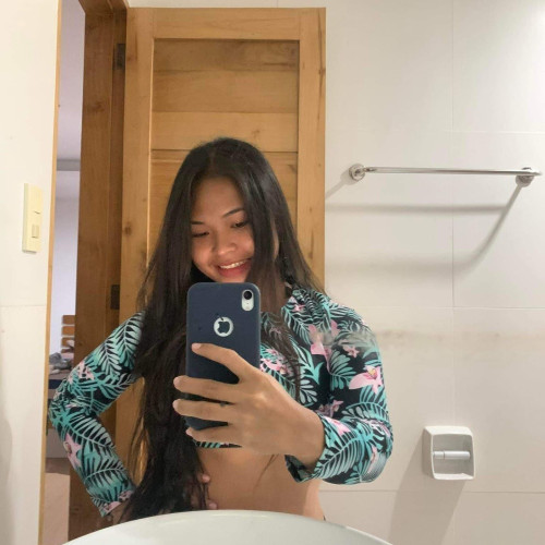 Aya B.