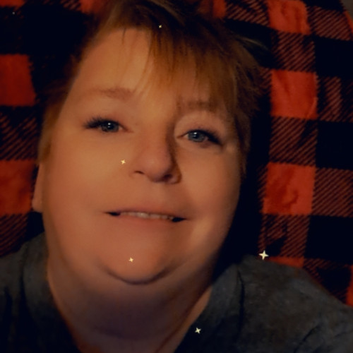 Jackie  P. profile photo