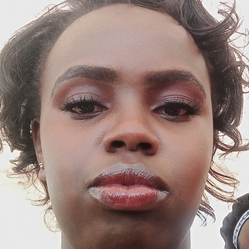 Faith w. profile photo