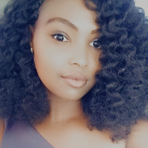 Metian C. profile photo