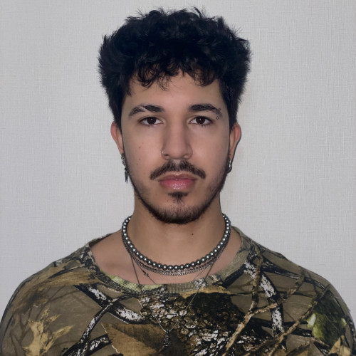 Alejandro  R.