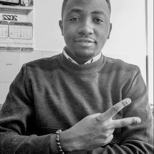 David S. profile photo