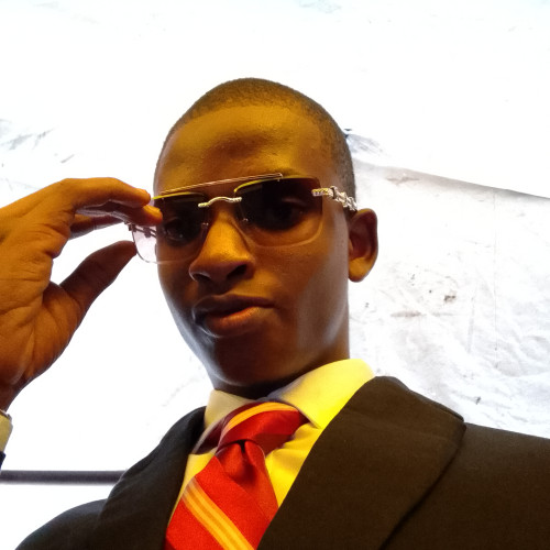 Onyia  S. profile photo