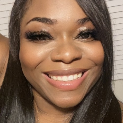 Shontavia L.