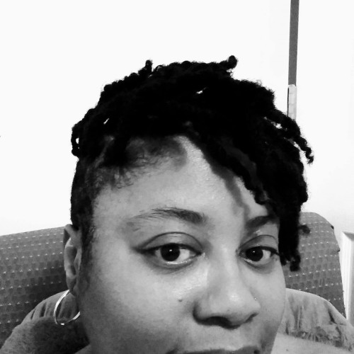 Daja V.