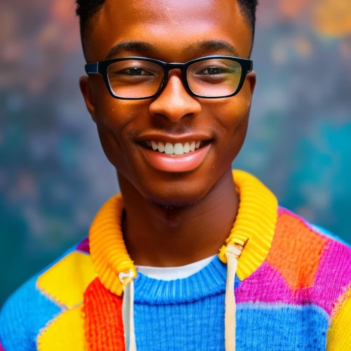 Christopher  O. profile photo