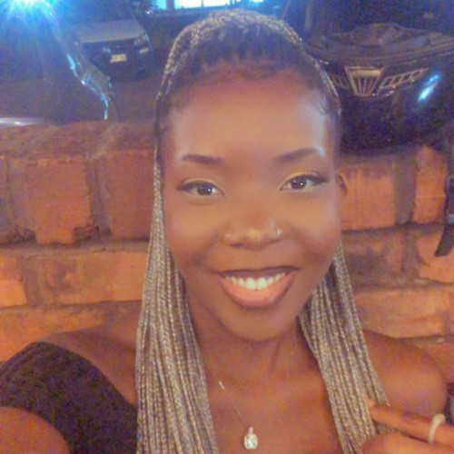 Melisa  A. profile photo