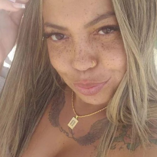 Daniela B.