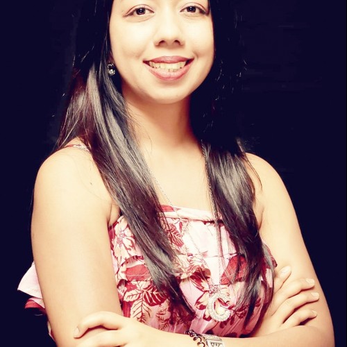 Shanalda M.